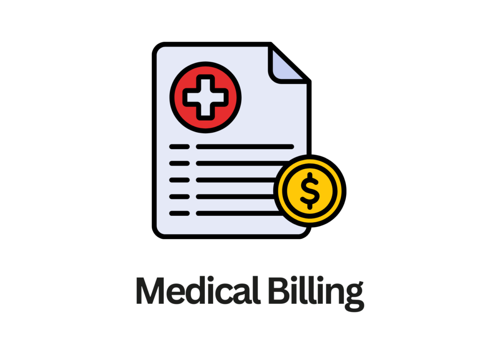 Medical-Billing-VA